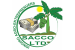Isingiro Agro-Entreprenuers' SACCO