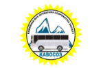 Kamwenge Bus Operators' SACCO